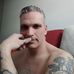 Anthony Tersigni - Facebook
