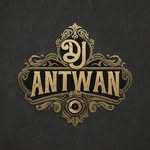 Anthony Tersigni - @djantwan - Instagram