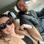 Anthony Tersigni - @anthony_tersigni95 - Instagram