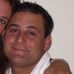 Anthony Tersigni - Facebook