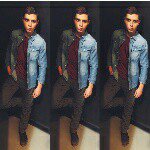 Anthony Tersigni - @anthony.tersigni - Instagram