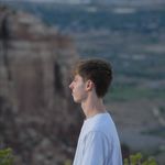 Anthony Tersigni - @anthony_._tersigni - Instagram