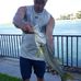 Anthony Tersigni - Facebook