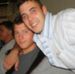 Anthony Tersigni - Facebook