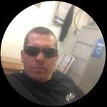Anthony Tersigni - @anthonyt71468 - Instagram