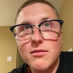 Anthony Tersigni - @atersigni303 - Instagram