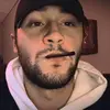 Anthony Tersigni - @anthonyt2855 - TikTok