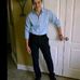 Anthony Tersignii - Facebook