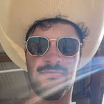 anthonytersigni - @anthonytersigni - Instagram