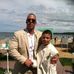 Tony Tersigni - Facebook