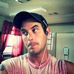 Tony Tersigni - Facebook