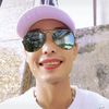 하 남 타 이 - @anthonythai85 - TikTok