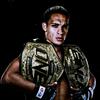 Anthony Muay Thai 🇧🇷🥊 - @an150z4 - TikTok