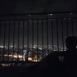 Anthony T. - @anthony.thai_ - Instagram
