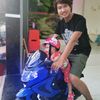 Anthony Thai - @anthonythai3 - TikTok