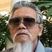 Anthony Thai - Facebook