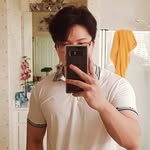 Anthony Thai - @anthon.ythai - Instagram