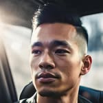 Anthony Thai - @ant_thai - Instagram