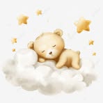 Anthony Thai - Facebook