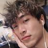Anthony Thai - @toonytv - TikTok
