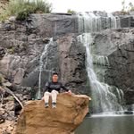 Anthony Thai - @anthonythai - Instagram