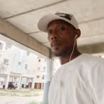 Anthony Thaï - Facebook