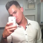 Anthony Thai - Facebook