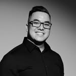 anthony thai - @anthonyfromoc - Instagram