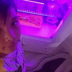 Anthony Thai - @anthonythai0622 - Instagram
