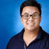 anthonythai - @anthonyhthai - TikTok
