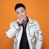 DJ Thái Anthony 🇻🇳 - @thai.anthony - TikTok