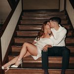 Anthony Tharp - @anthony.blaine - Instagram