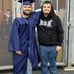 Anthony Tharp - Facebook