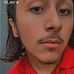 Anthony Tharp - Facebook