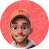 Anthony Tharp - @anthonytharp40 - TikTok
