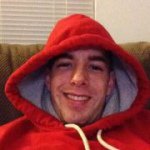 Anthony Tharp - @atharp88 - Instagram