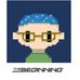 Anthony Tharp - Facebook