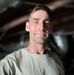 Anthony Tharp - Facebook