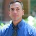Anthony Tharp - Facebook