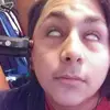 Anthony Tharp - @tonygodofchaos - TikTok