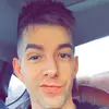 anthony tharp - @anthony_scott729 - TikTok