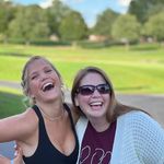Anthony Tharp - @anthheath - Instagram