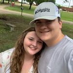 Anthony Tharp - @_t0nyy_ - Instagram