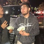 Anthony tharp - @anthony_tharp00 - Instagram