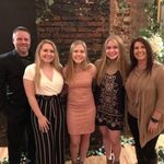 Anthony Tharp - @awtharp1973 - Instagram