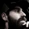 anthonytharp7 - @anthonytharp7 - TikTok