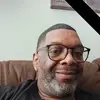 anthonytharpe2 - @anthonytharpe2 - TikTok
