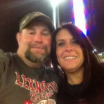 Michael Anthony Tharp - @mtharp36 - Instagram