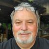 Anthony - @tuneman1960 - TikTok