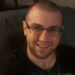 Anthony D Thaxton Jr. - @thaxtonjr.anthony - Instagram